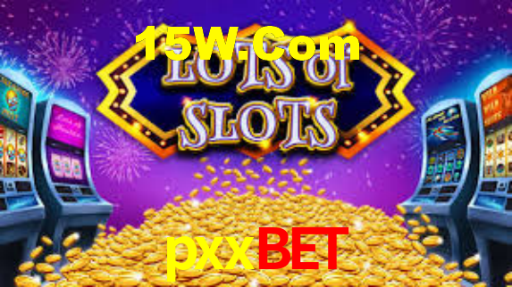 pxxbet: A Experiência de Casino com Jogos de Mesa ao Vivo