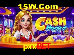 Game Statistics pxxbet