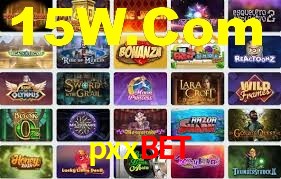 pxxbet
