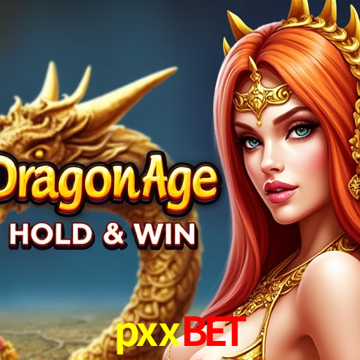 Flash Promotion pxxbet