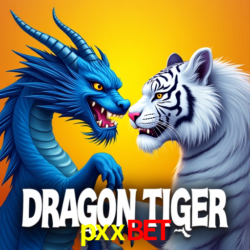 Descubra o Mundo do Cassino Online com pxxbet