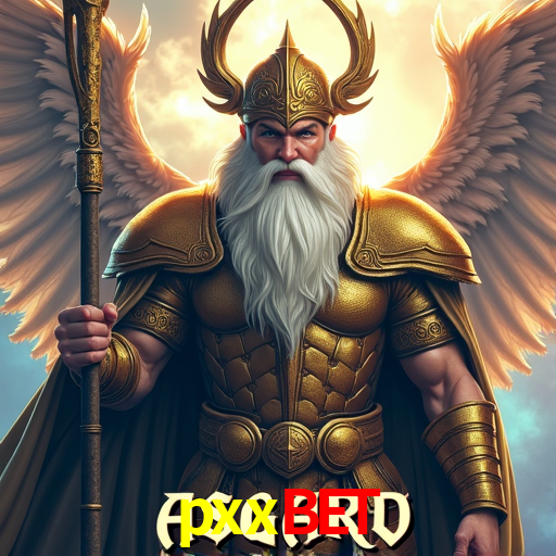 Explorando a Categoria de Eventos em Apostas na pxxbet