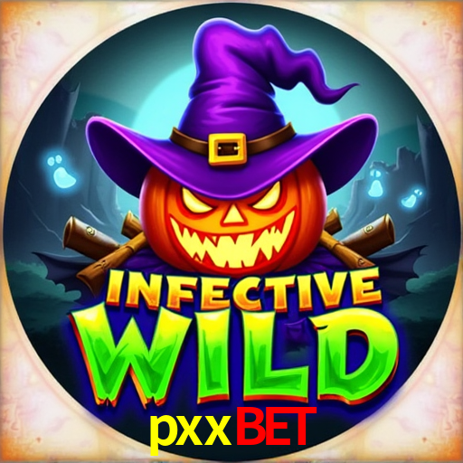 Descubra a Magia dos Jogos de Arcade no pxxbet