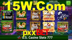 Basketball Betting pxxbet