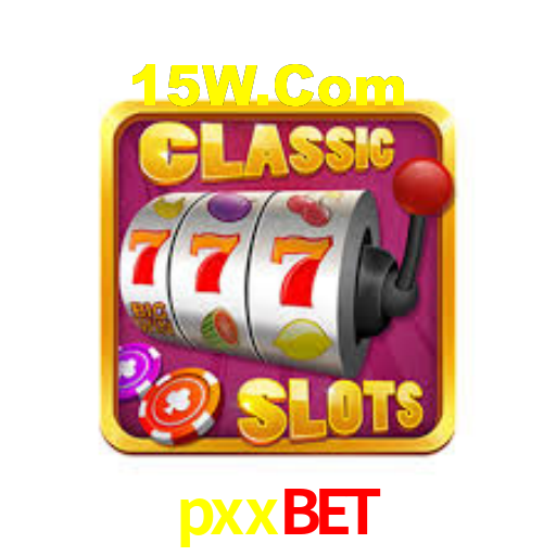 pxxbet com