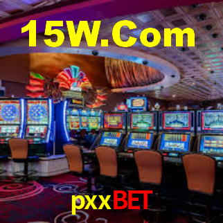 pxxbet