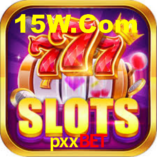 pxxbet.com