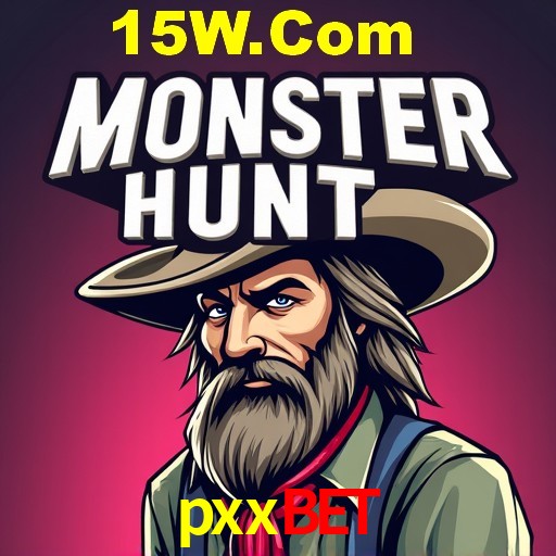 Seasonal Promotions pxxbet