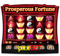 pxxbet com
