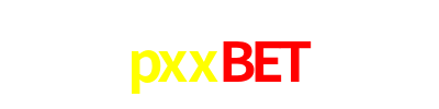 pxxbet