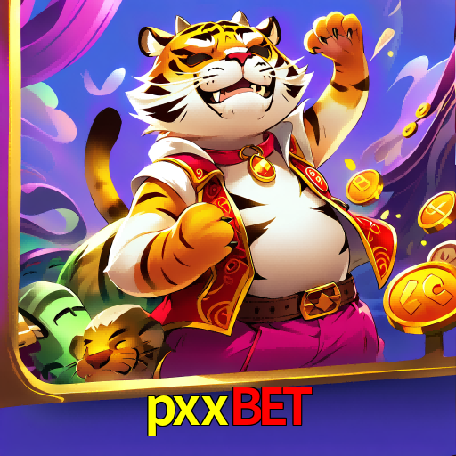 pxxbet
