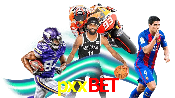 pxxbet